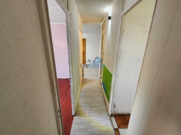 Imagen 11