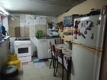 Imagen 4