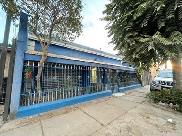 Venta / Casa / San Ramón