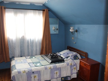Imagen 23