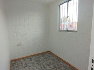 Imagen 9