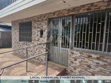 Imagen 4