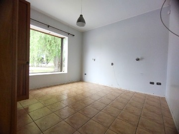 Imagen 8