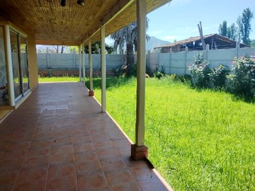 Imagen 17