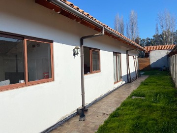 Imagen 9