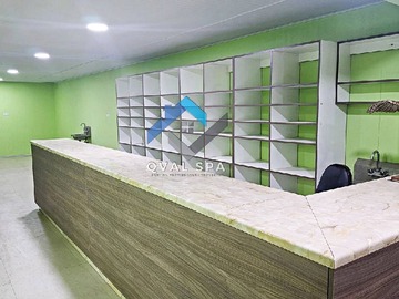 Imagen 4