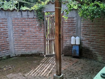 Imagen 17