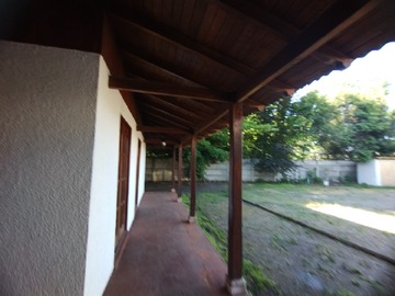 Imagen 15