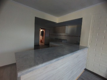 Imagen 6