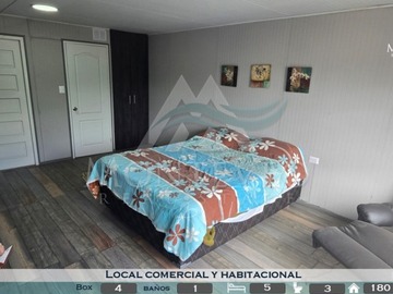 Imagen 27