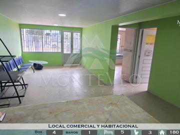 Imagen 5