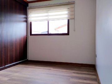 Imagen 8
