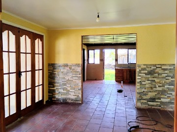 Imagen 4