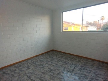 Imagen 10