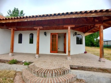 Imagen 5
