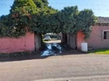 Venta / Casa / San Vicente de Tagua Tagua