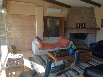 Imagen 4