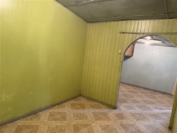 Imagen 4