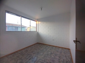 Imagen 11