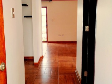 Imagen 12