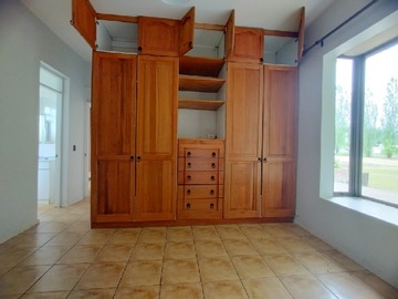 Imagen 9