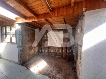 Imagen 15