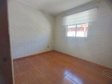 Imagen 9