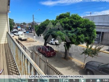 Imagen 15