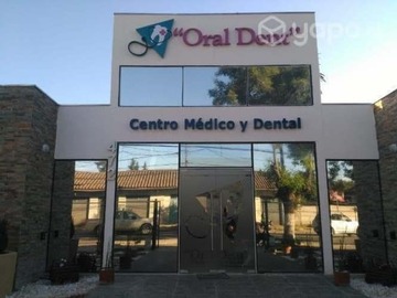 Imagen 25