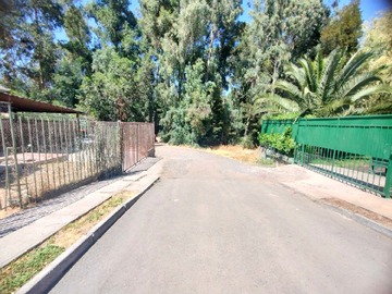 Imagen 14