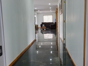 Imagen 7