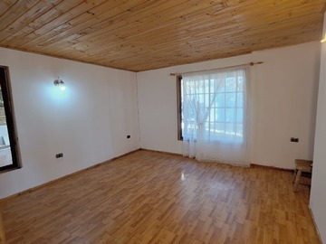 Dormitorio principal
