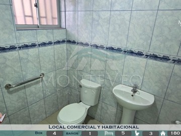 Imagen 13