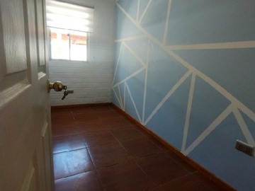 Imagen 11