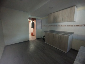 Imagen 5