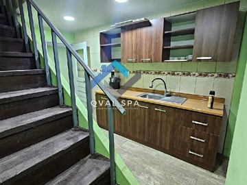 Imagen 8