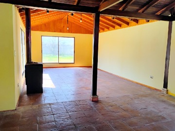 Imagen 14