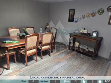 Imagen 21