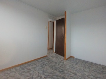 Imagen 12