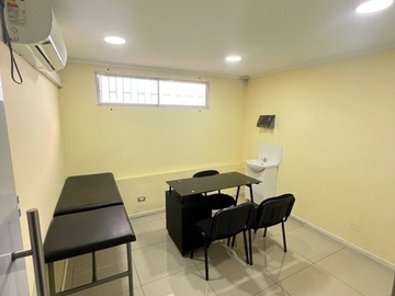 Imagen 24