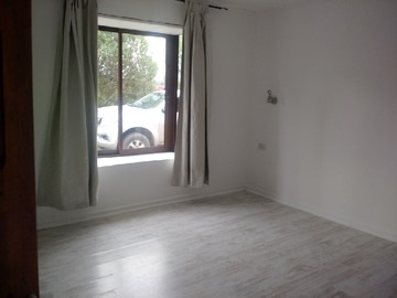 Imagen 11