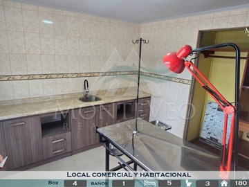 Imagen 8