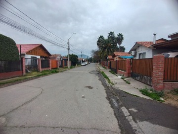 Imagen 13