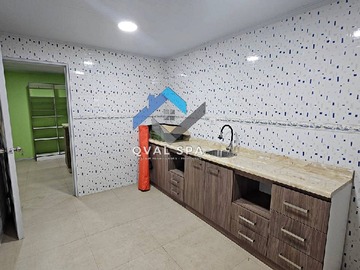 Imagen 10