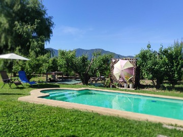 Imagen 5