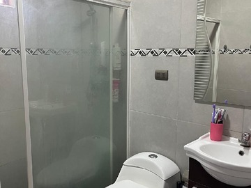 Baño 2