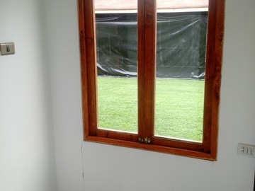 Imagen 10