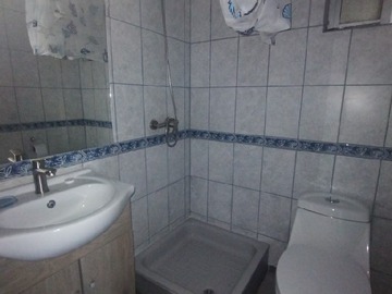 Imagen 7