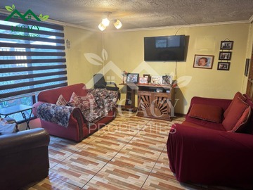 Imagen 4