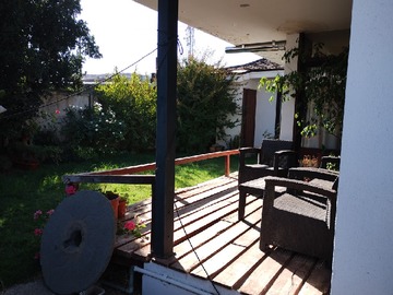 Imagen 13